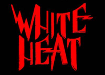logo White Heat (BEL)